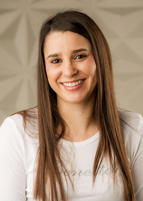 María Carpena
