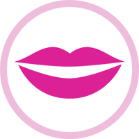 Estética dental