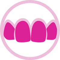 Periodoncia