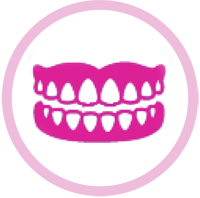 Prótesis dentales